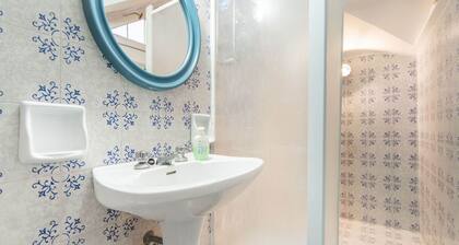 Beautiful Holiday Home in Ardea With Garden