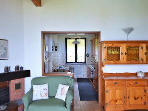 Maison | Salle de bain