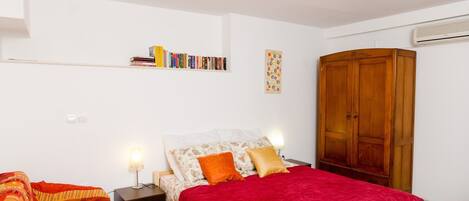 Departamento