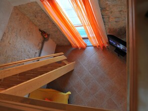 Apartment | Interior