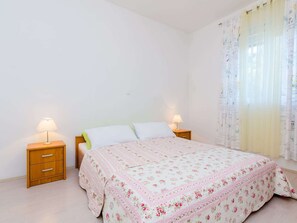Appartamento | 1 camera
