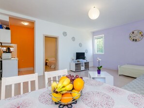 아파트 | 다이닝