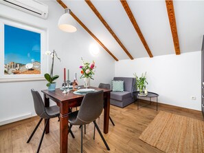 Departamento | Restaurantes