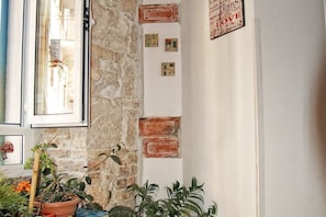 Apartment | Interior