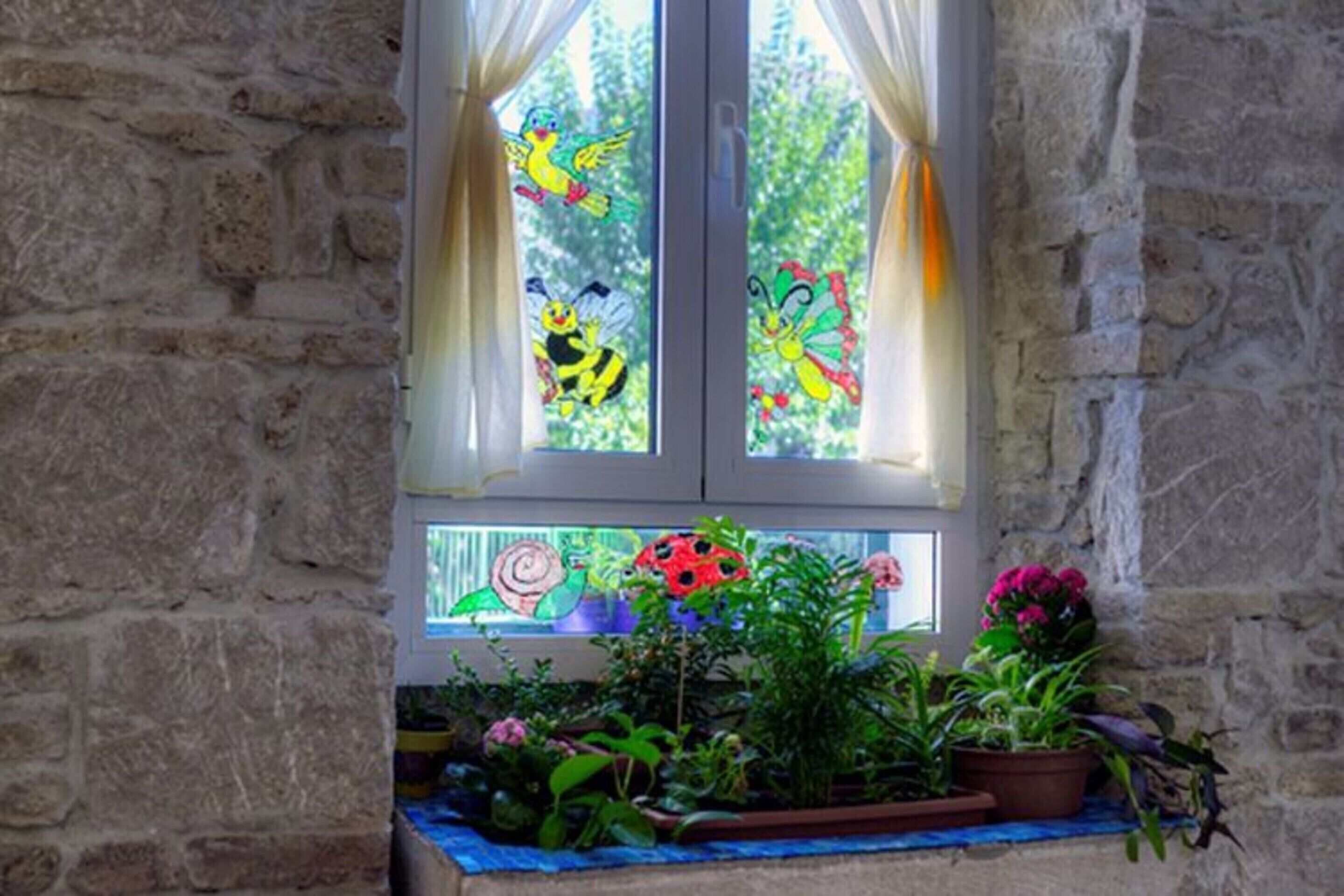 Departamento | Interior