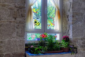 Apartment | Interior