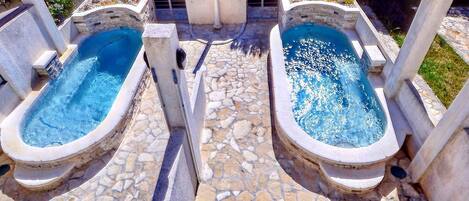 House | Property amenity