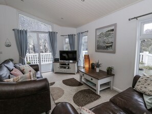 Cottage | Interior - Seacroft (Narberth)