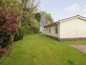 Cottage | Interior - Seacroft (Narberth)