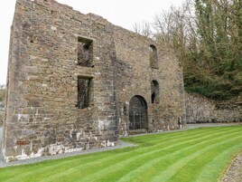 Casa de campo | Interior