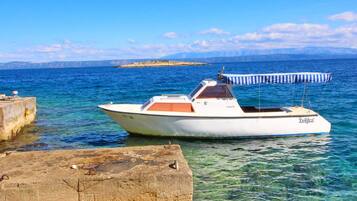 Departamento | Imagen general