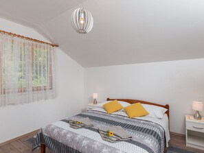 Appartamento | 2 camere