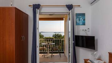 Apartment | 1 bedroom