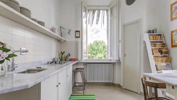 Rumah | Dapur pribadi | Kursi makan untuk bayi