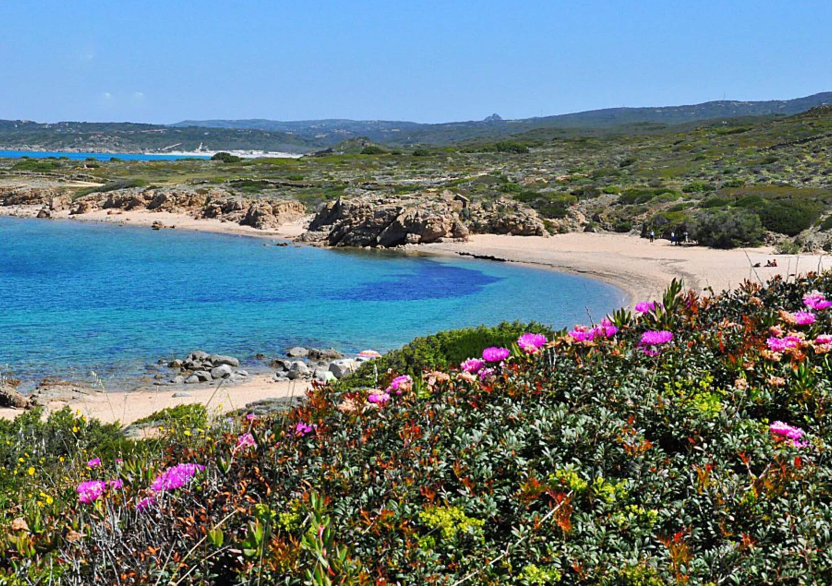 Apartment | View from property