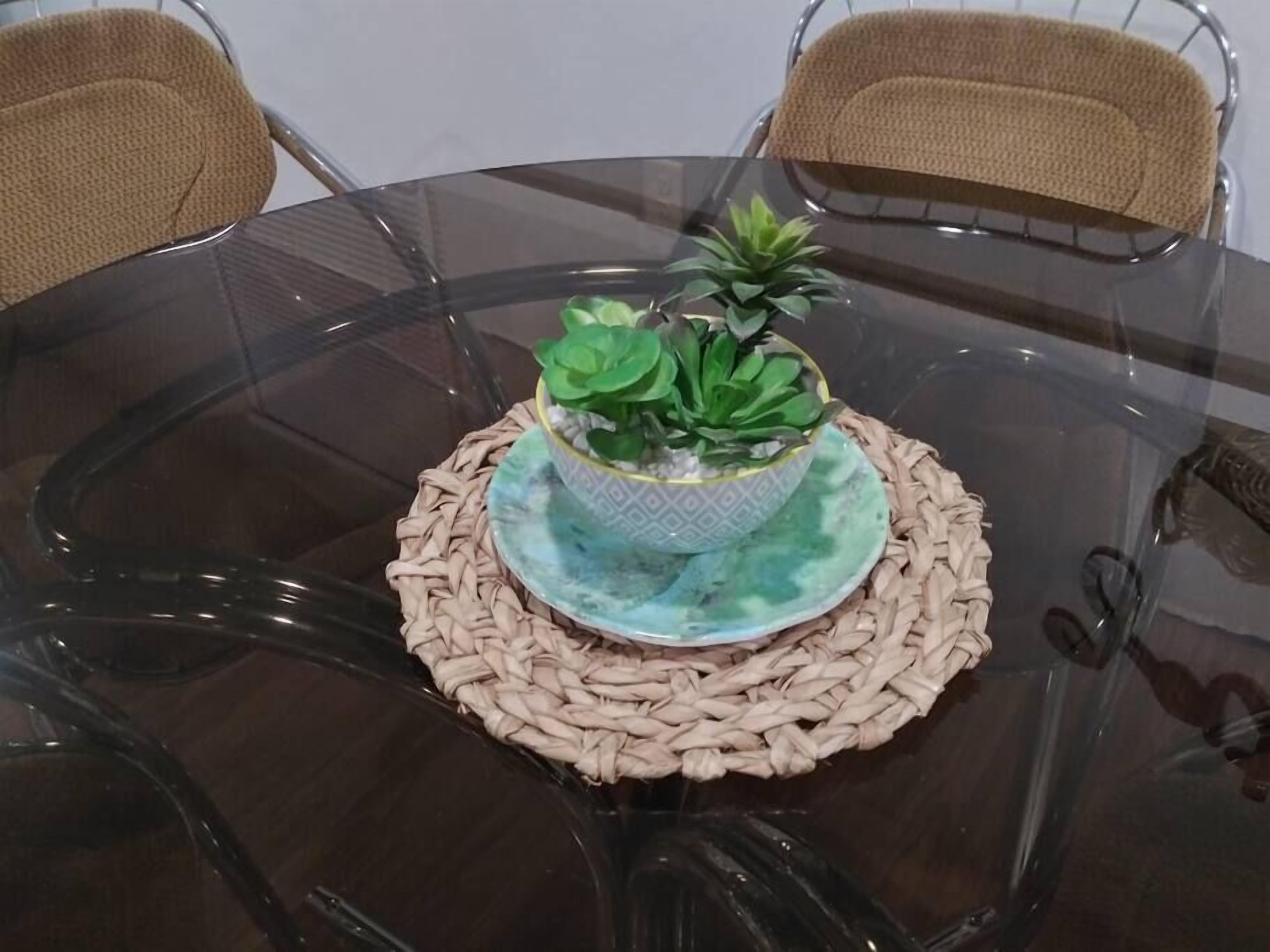 レストラン