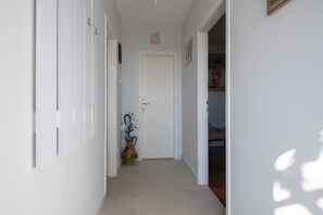 Apartment | Innenbereich