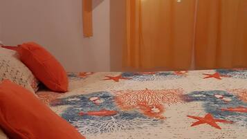 Huoneisto | 1 makuuhuone