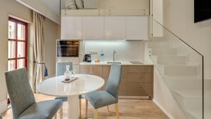 Dining - Oporto Home Wine Cellars - Duplex - 3ºF (Vila Nova de Gaia)