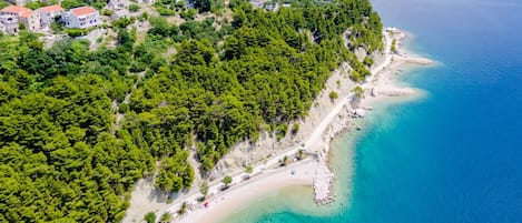 Departamento | Exterior