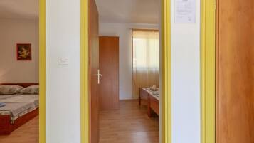 Apartment | 2 bedrooms