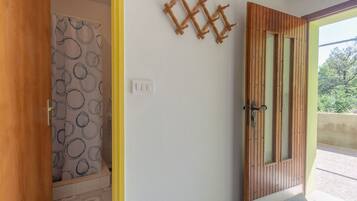 Apartment | Interior