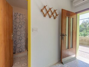 Appartement | Interieur