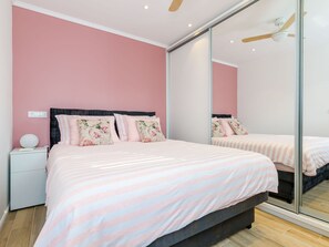 Apartment | 1 bedroom