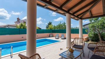 Nhà | Hồ bơi | Hồ bơi trong nhà, hồ bơi ngoài trời