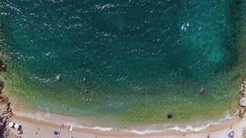 Nhà | Quang cảnh nhìn từ nơi lưu trú