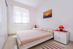 아파트 | 전용 주방