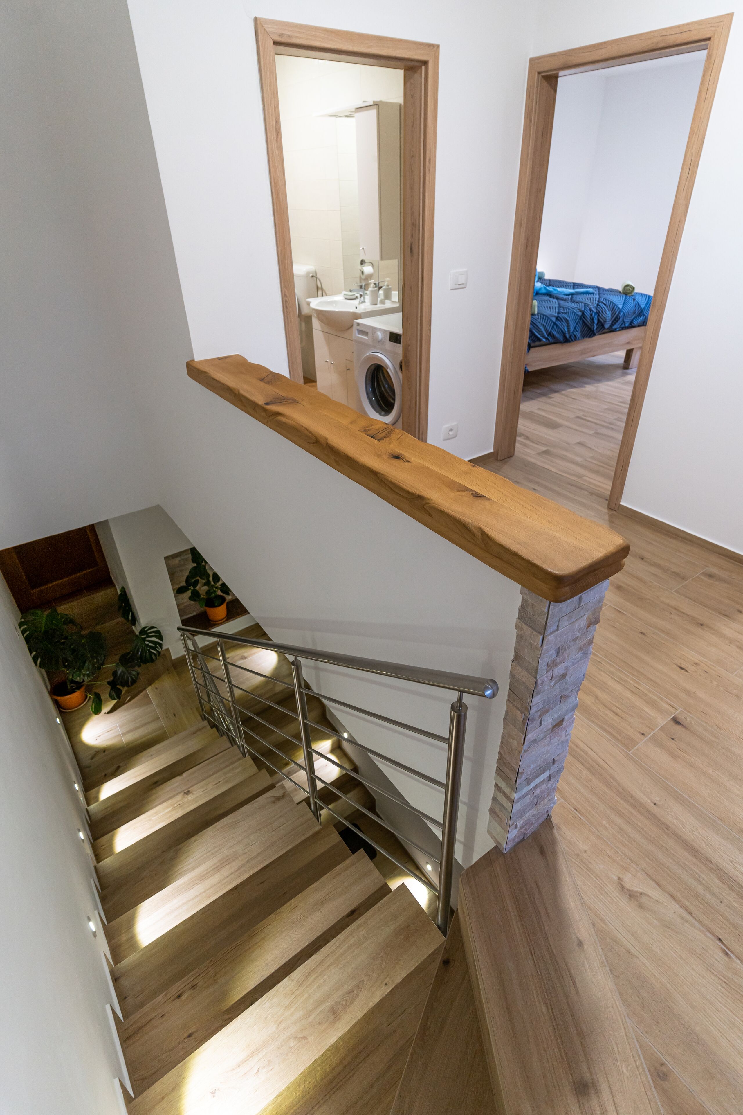 Apartment | Interior