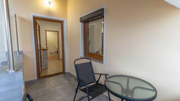Apartment | Interior