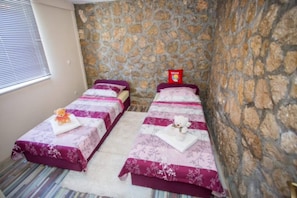 Apartment | Room amenity