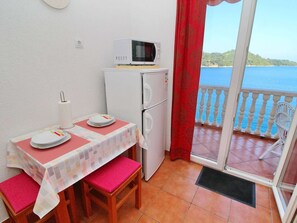 Departamento | Restaurantes