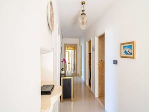 Appartement | Intérieur