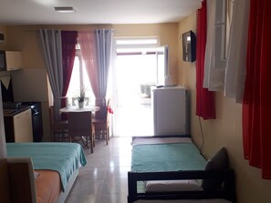 Appartamento | Cucina privata