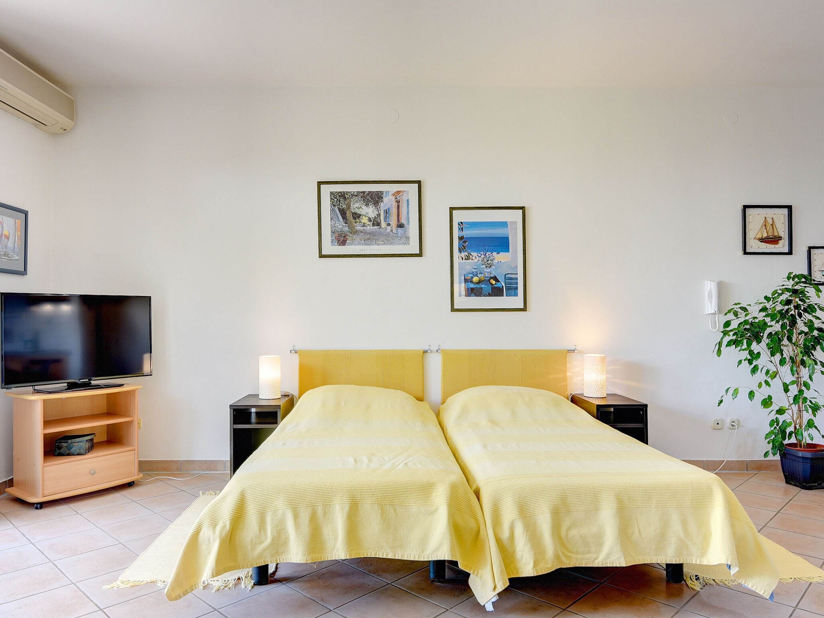 Kamar