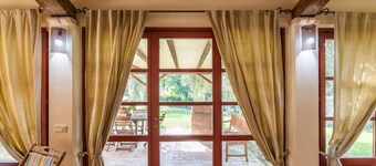 Belvilla by OYO Villa Osimo