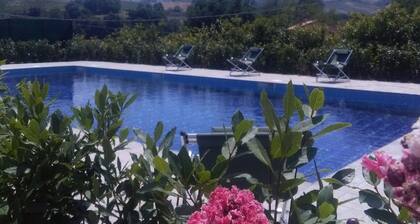 Belvilla by OYO La Collina