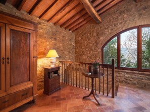 House | Living room