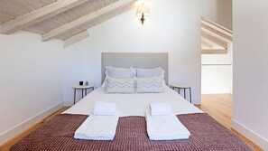 2 camere, ferro/asse da stiro, Wi-Fi gratuito, lenzuola