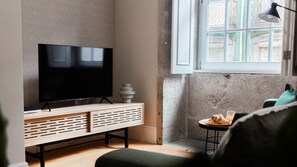 Téléviseur