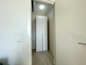 Apartment | Interior - Apartment in Porto Santa Margherita (Caorle)