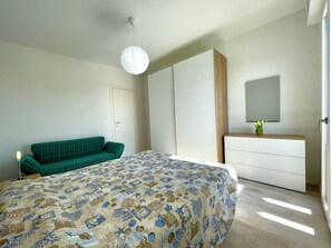 Apartment | 1 bedroom - Apartment in Porto Santa Margherita (Caorle)