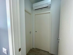 Apartment | Interior - Apartment in Porto Santa Margherita (Caorle)
