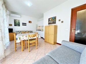 Private kitchen - Apartment in Porto Santa Margherita (Caorle)