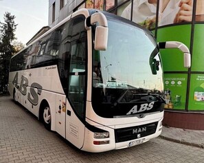 Exterior - Hotel Novera (Timisoara)