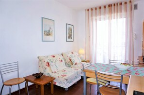 House | Interior - Holiday Home Caorle Near Beach (Caorle)