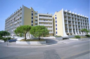 House | Exterior - Holiday Home Caorle Near Beach (Caorle)